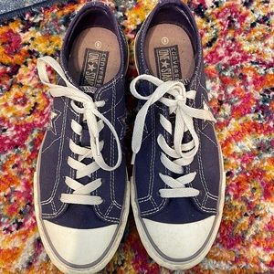 Converse 1 star - size 8